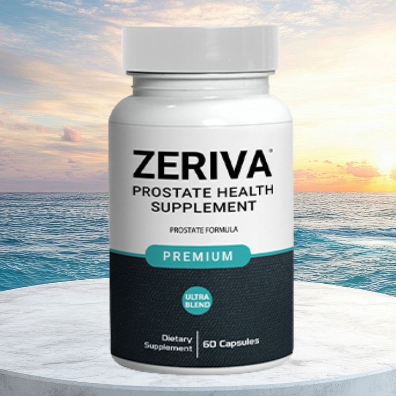 Zeriva
