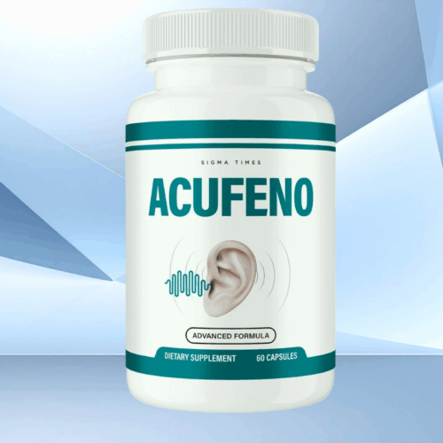 Acufeno