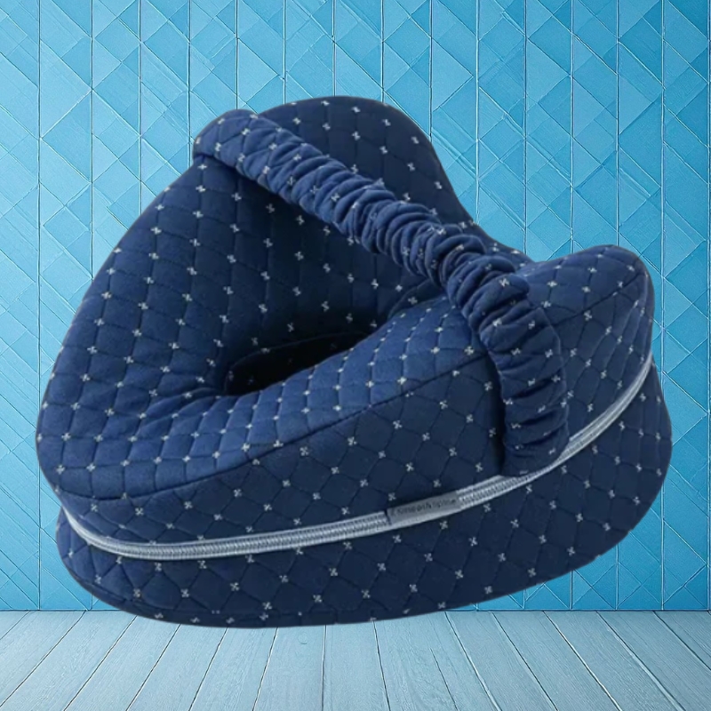 AlignMate Alignment Relief Pillow