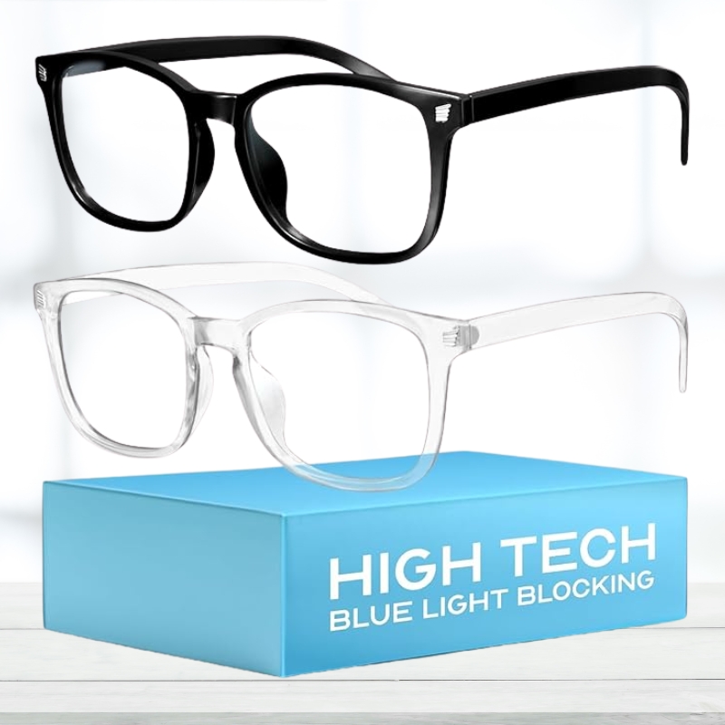 Livho Blue Light Glasses