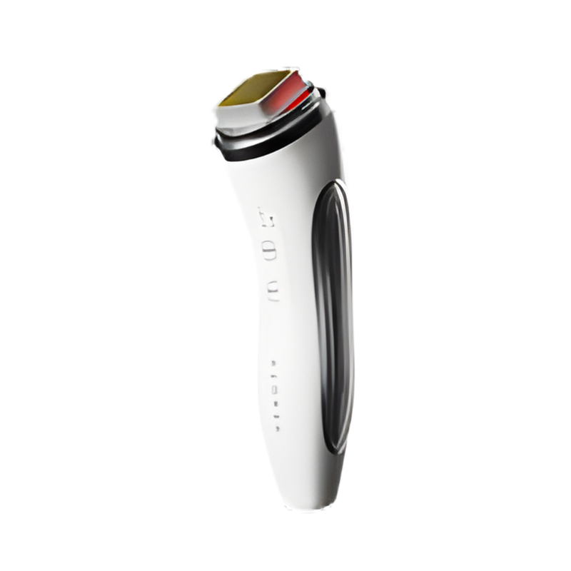 Veauty Dot Device