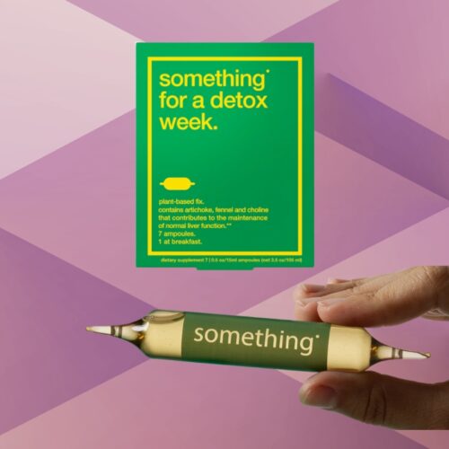 Biocol Labs Liver Detox