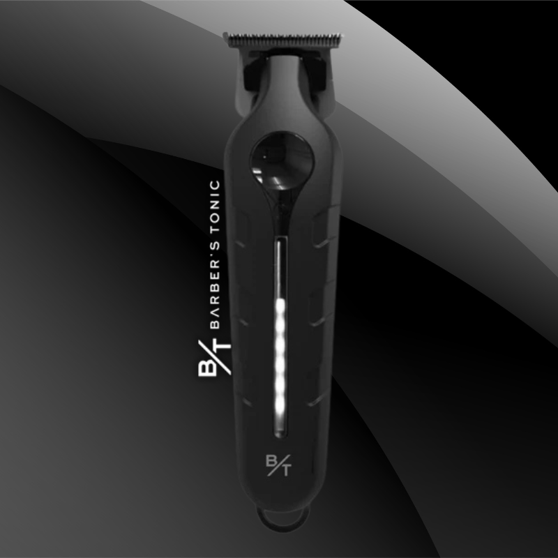 Blackout Trimmer 2.0