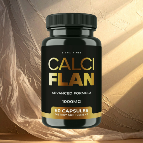 CalciFlan