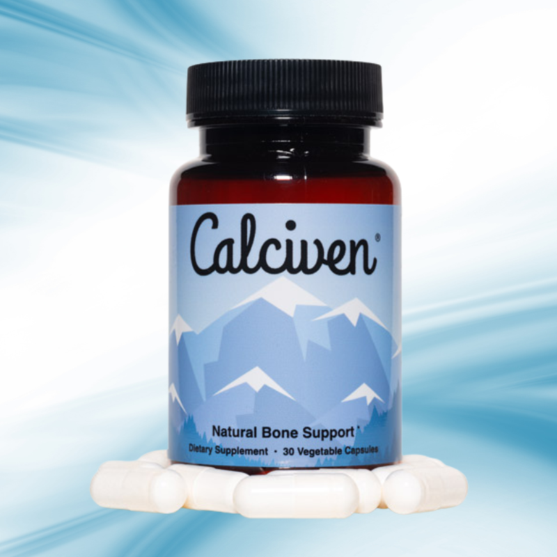 Calciven