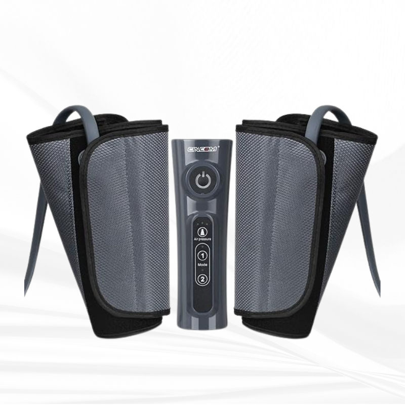 Cincom Leg Air Compression Massager