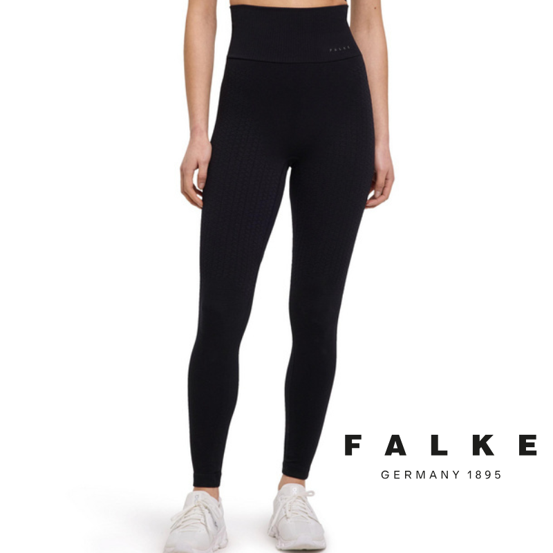 Falke Cellulite Control Tights