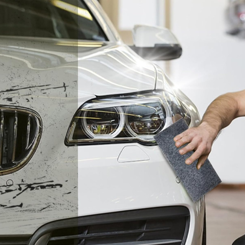 FixaPro Scratch Remover
