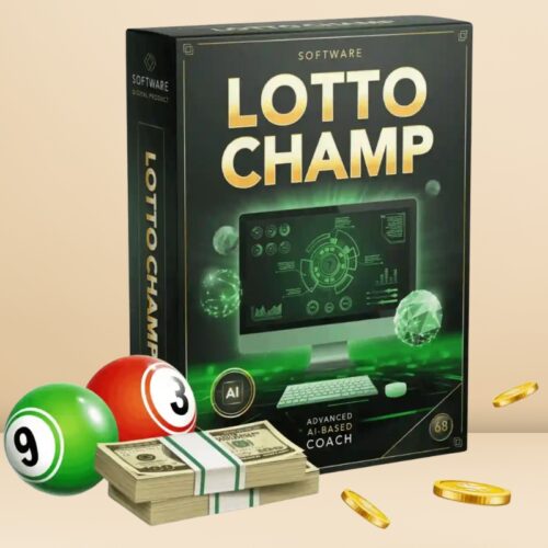 LottoChamp