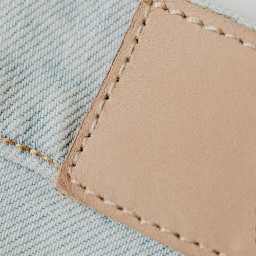 7-Day Metabolic Nano Microneedle Patch