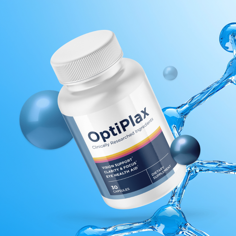 OptiPlax