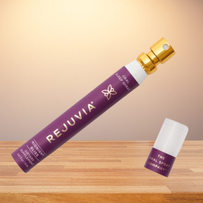 Rejuvia Sleep Spray