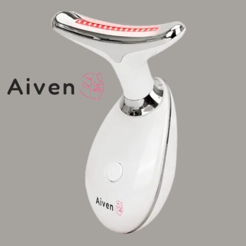 Aiven ContourLift Sculptor