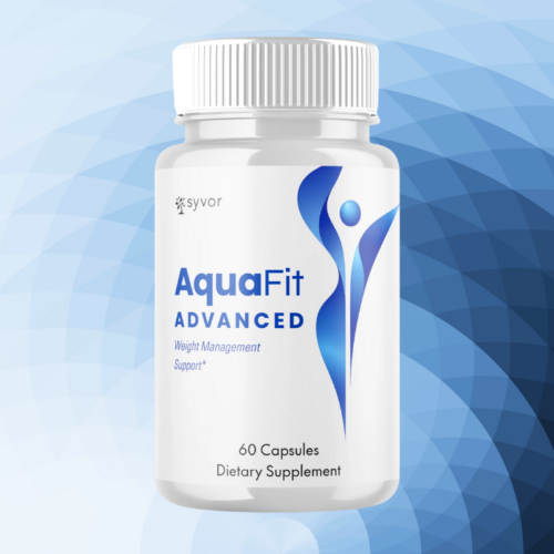 AquaFit