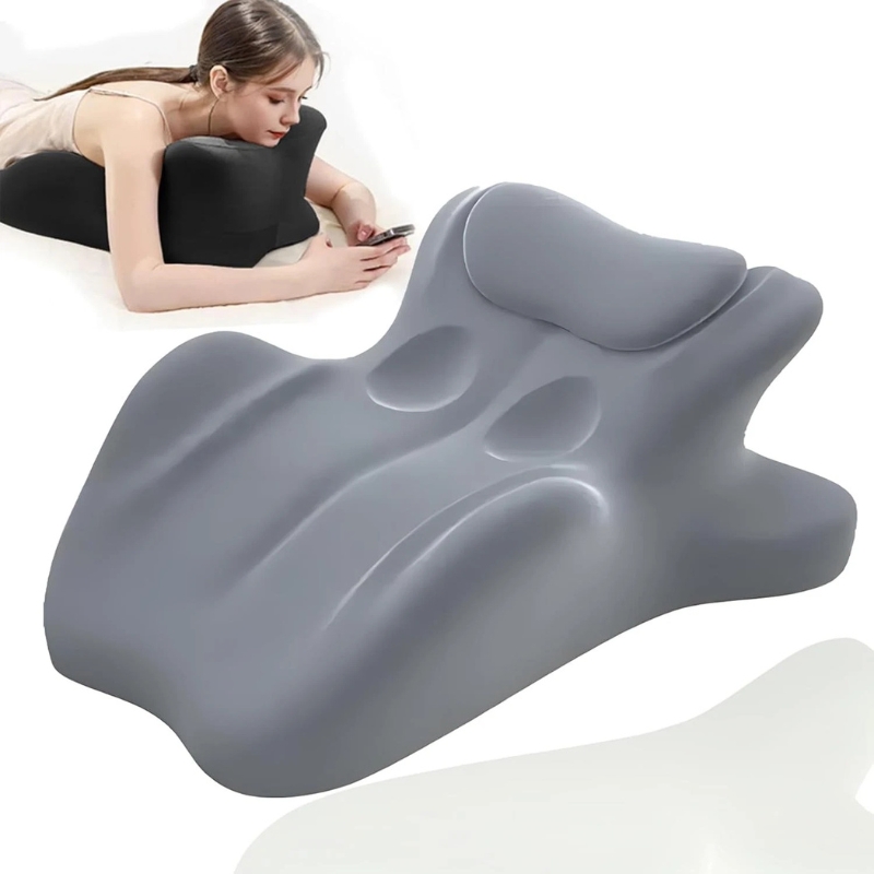Arcova Sweet Spot Pillow