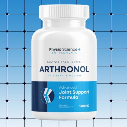 Arthronol