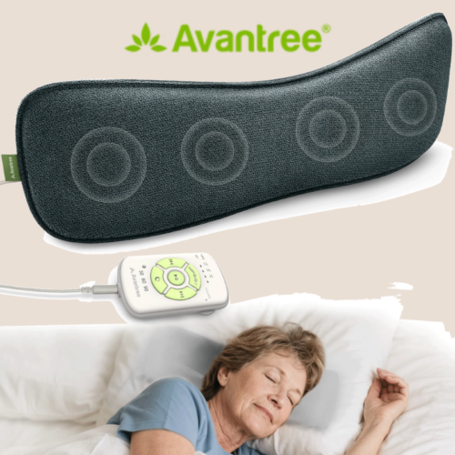 Avantree Slumber 2