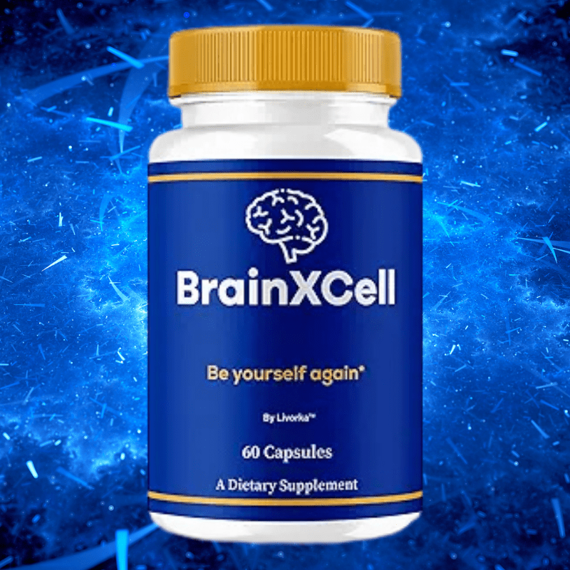 BrainXCell