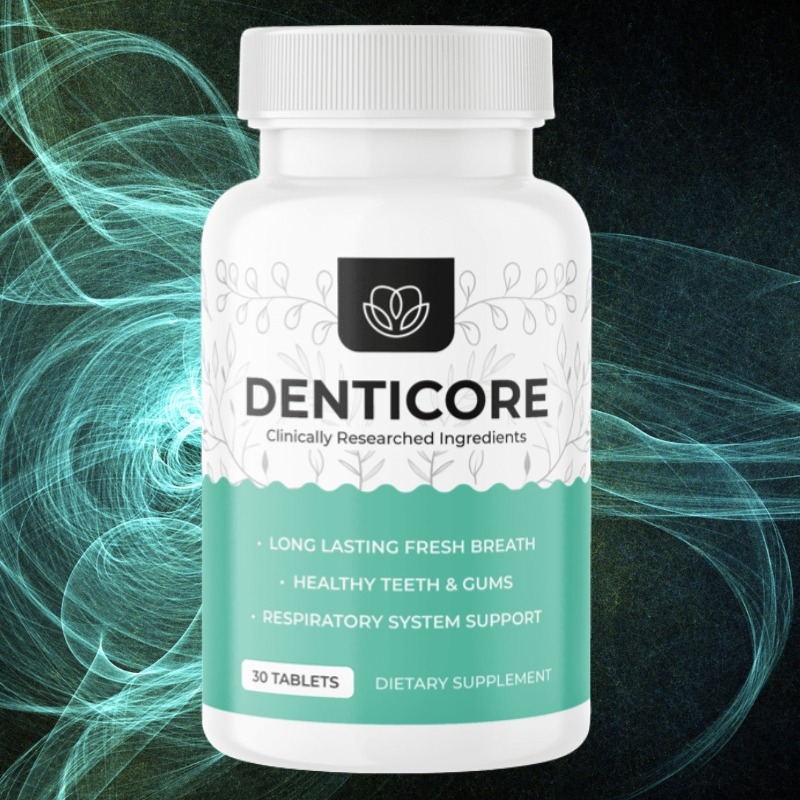 Denticore