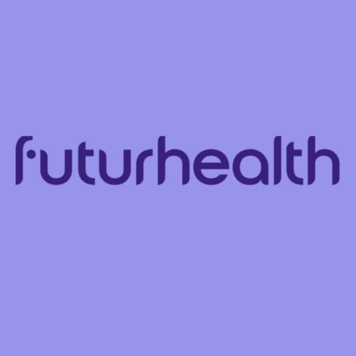 FuturHealth