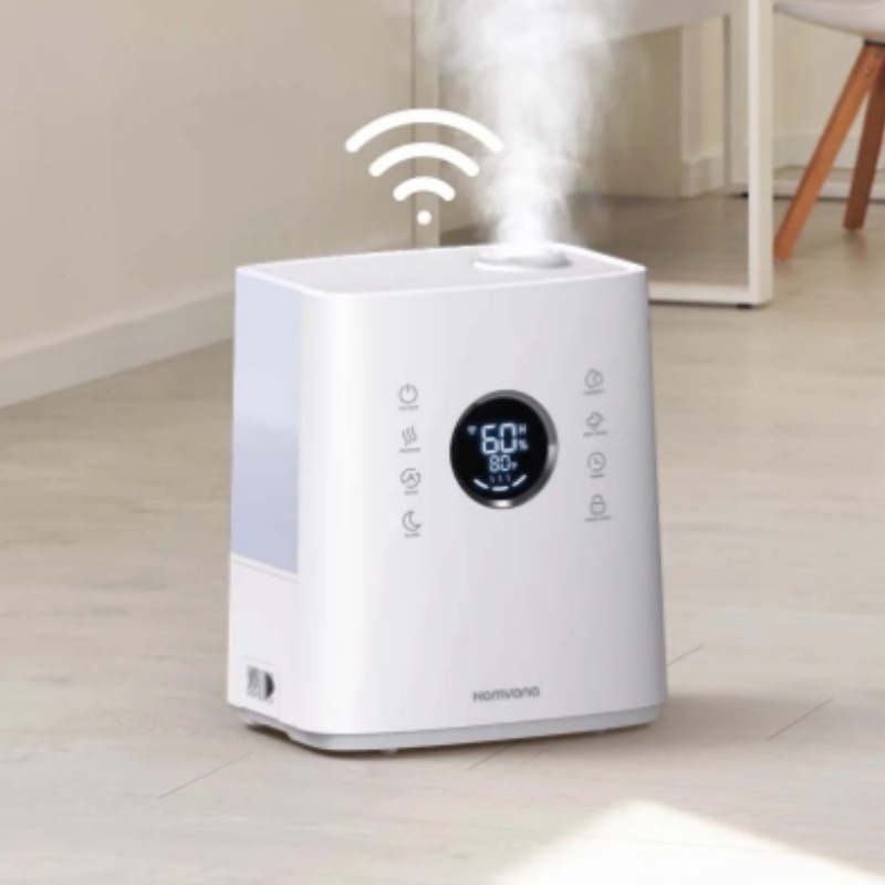 Homvana Humidifier