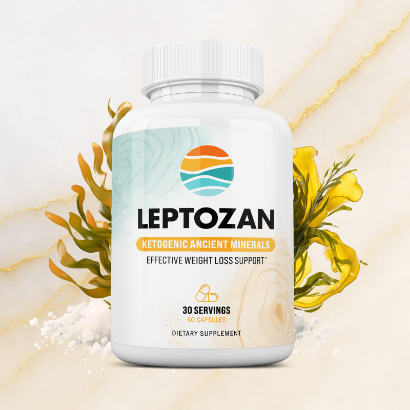 Leptozan