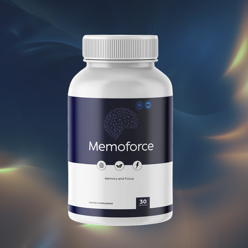 MemoForce
