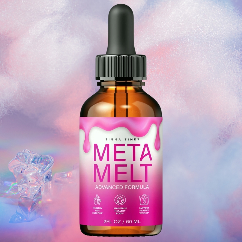 Meta Melt