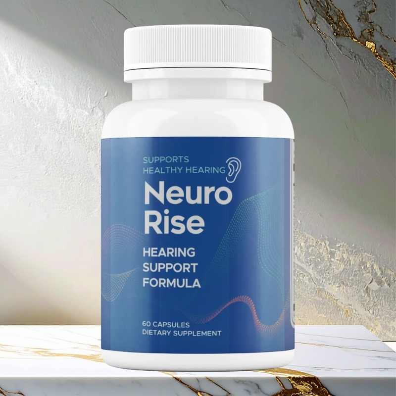 Neurorise