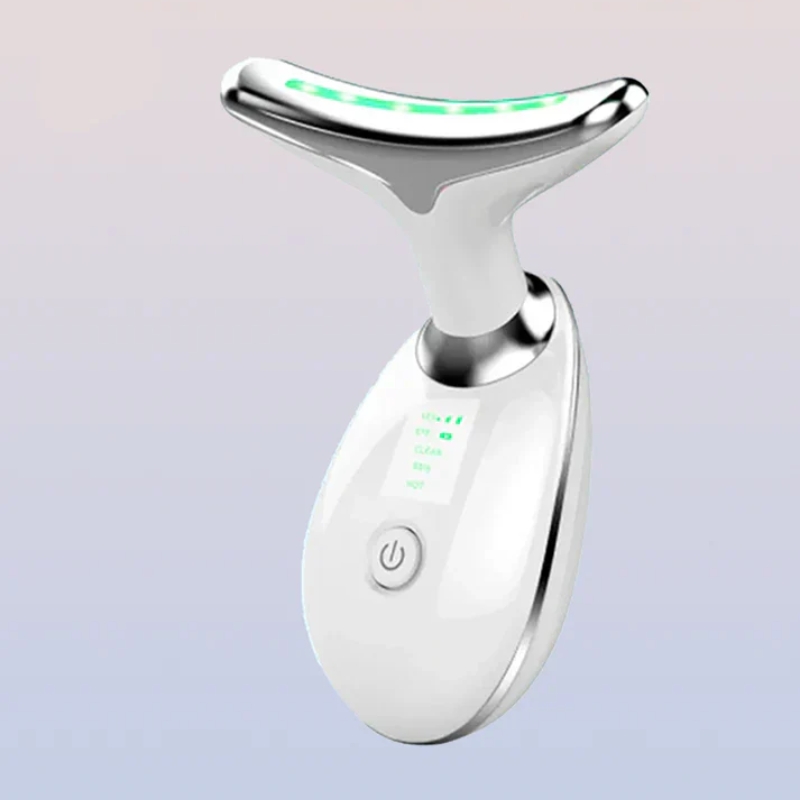 RenewaLift Skin Lifting Device