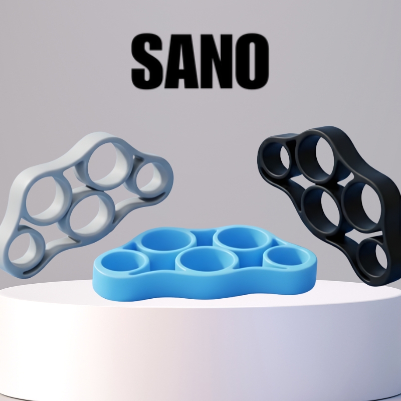 Sano Core