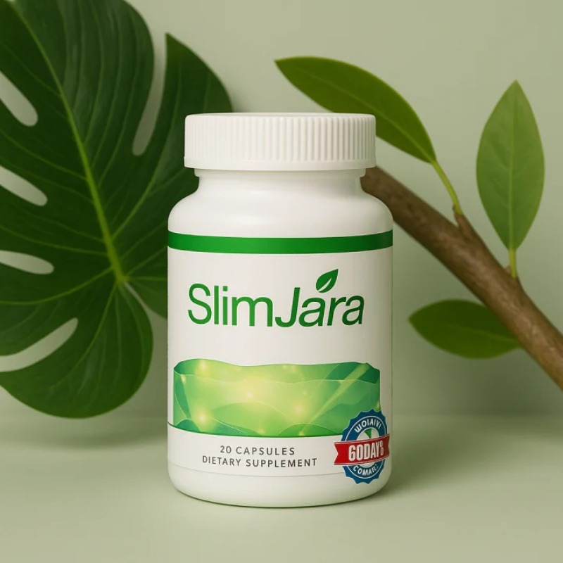 SlimJara