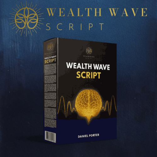 Wealth Wave Script