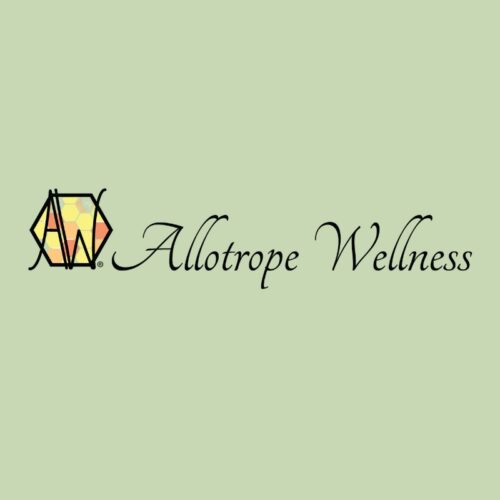 Allotrope Wellness