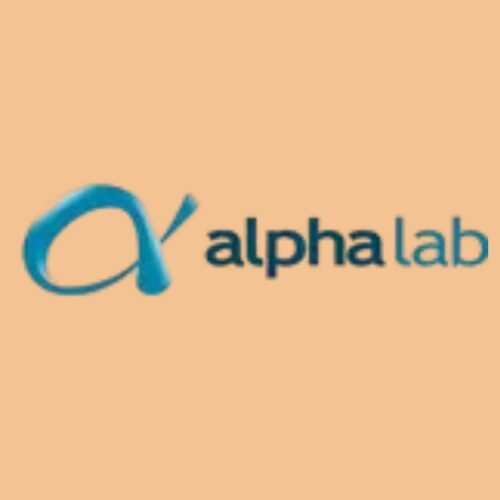 Alpha Labs Peptides