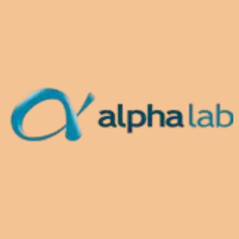 Alpha Labs Peptides