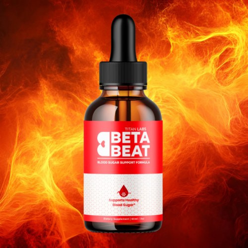Beta Beat