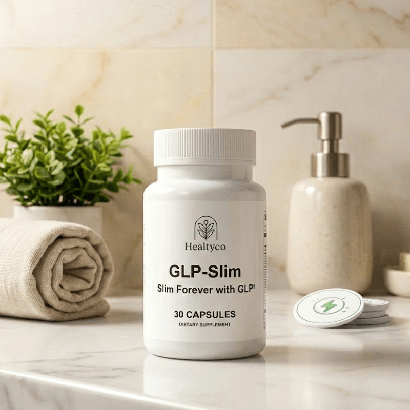 GLP Slim