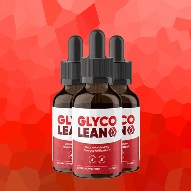 GlycoLean