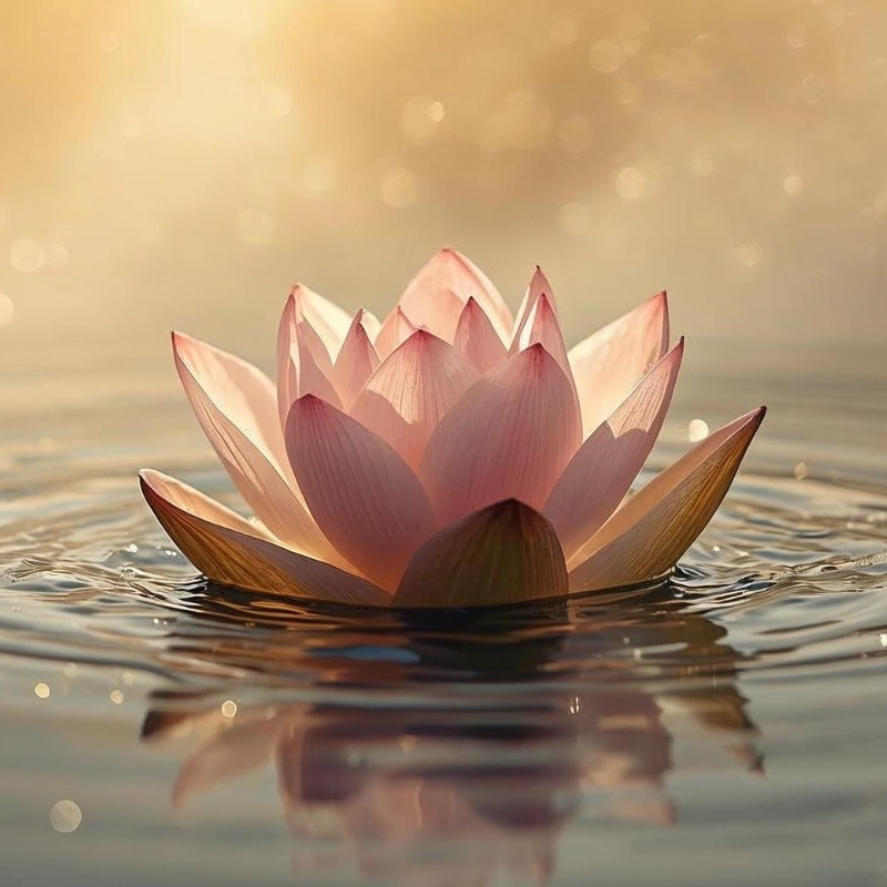 Lotus Mind