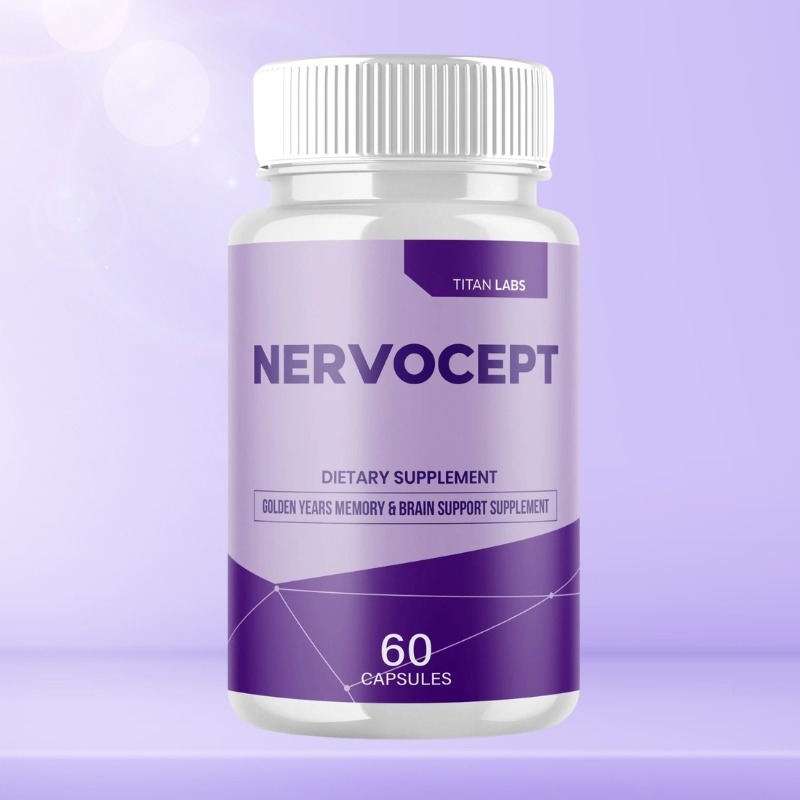 Nervocept