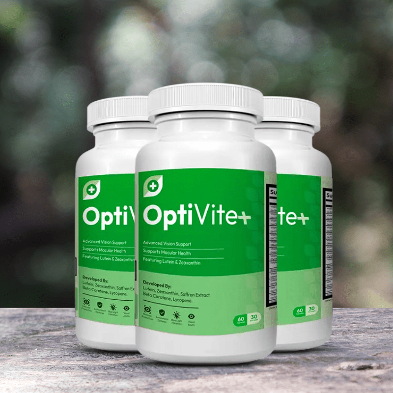 OptiVite