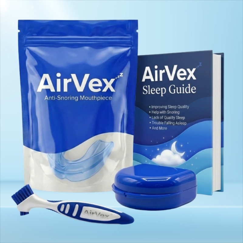 Airvex Pro