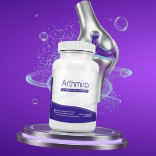ArthMira