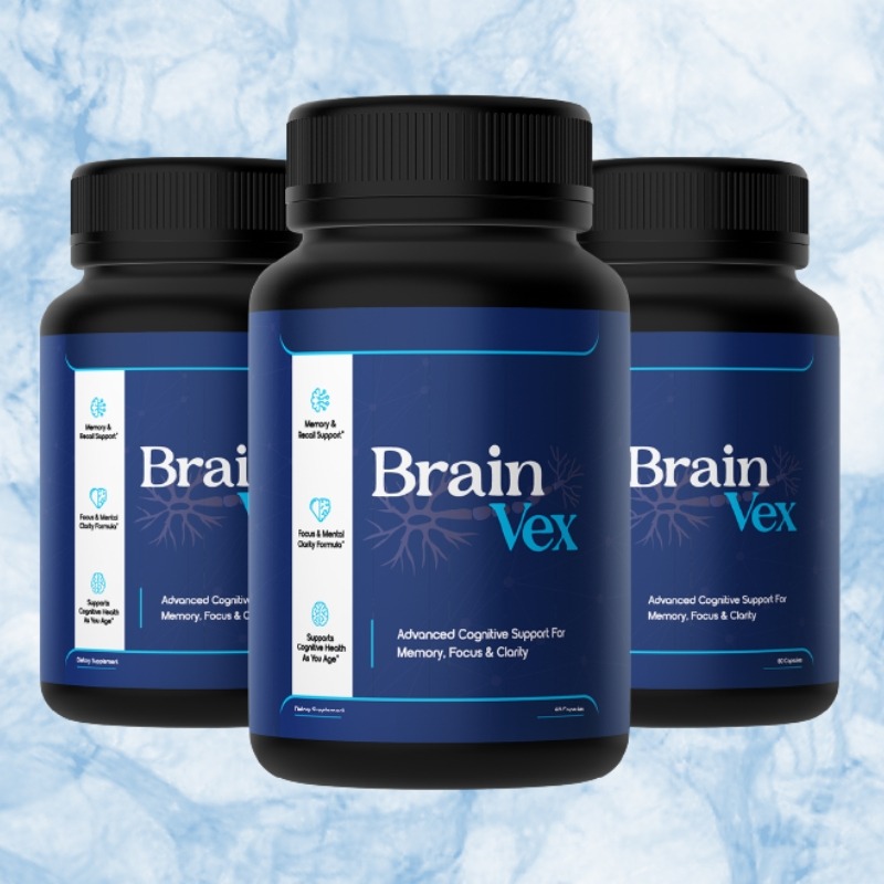 BrainVex