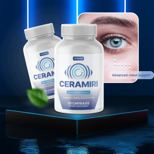 Ceramiri