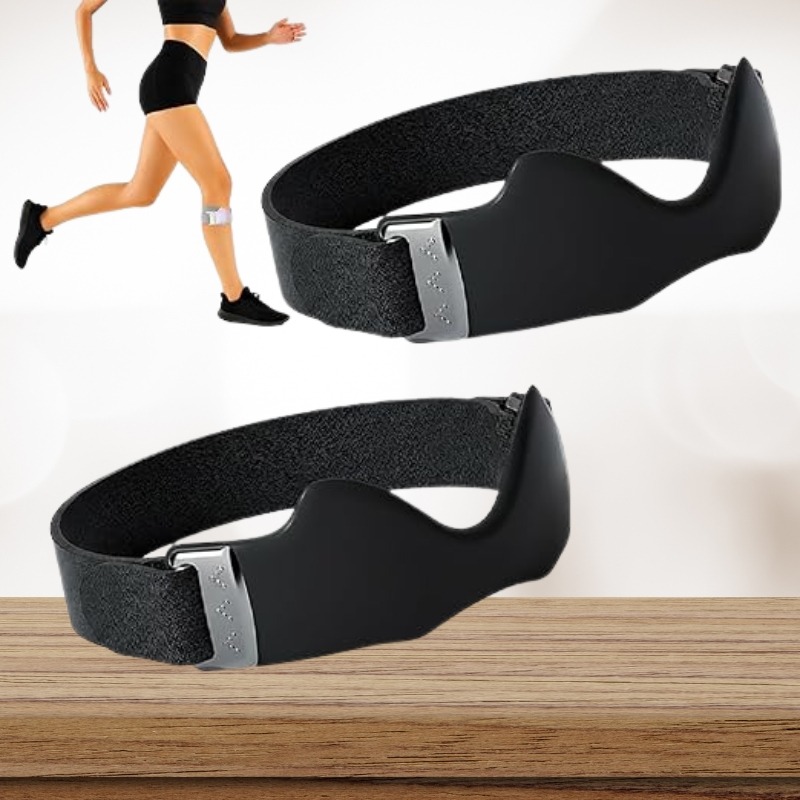 Flexwrap Patellar Support Strap