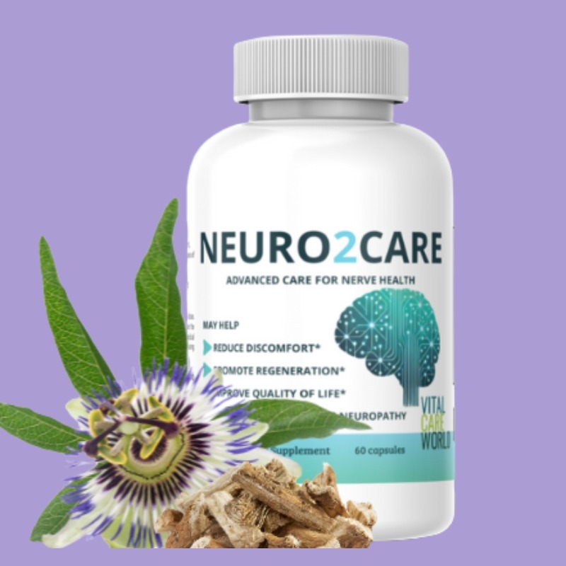Neuro2Care