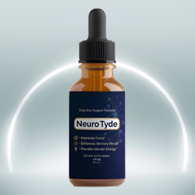 NeuroTyde