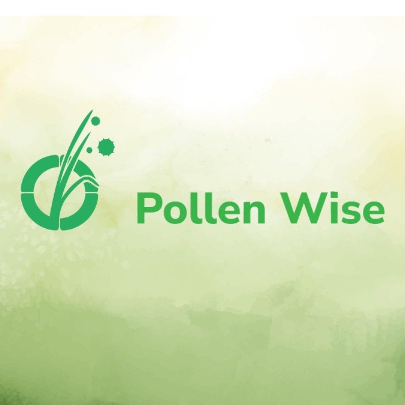 POLLENWISE Allergy Relief